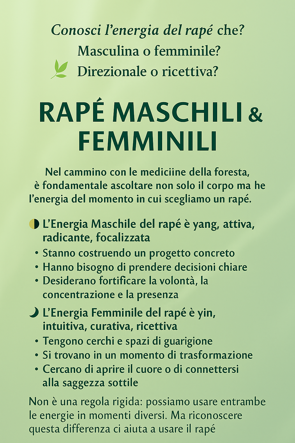 Rapé 15gr Txunu Katsarau (origem indígena Huni Kuin)