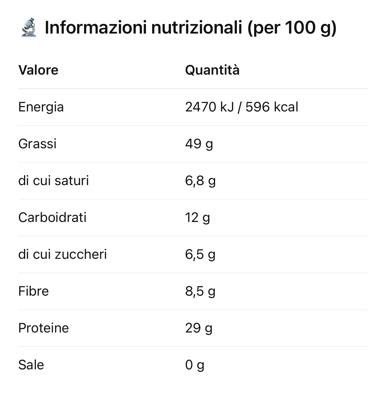 Sport Butter Supreme 500 g de manteiga de amendoim Anderson