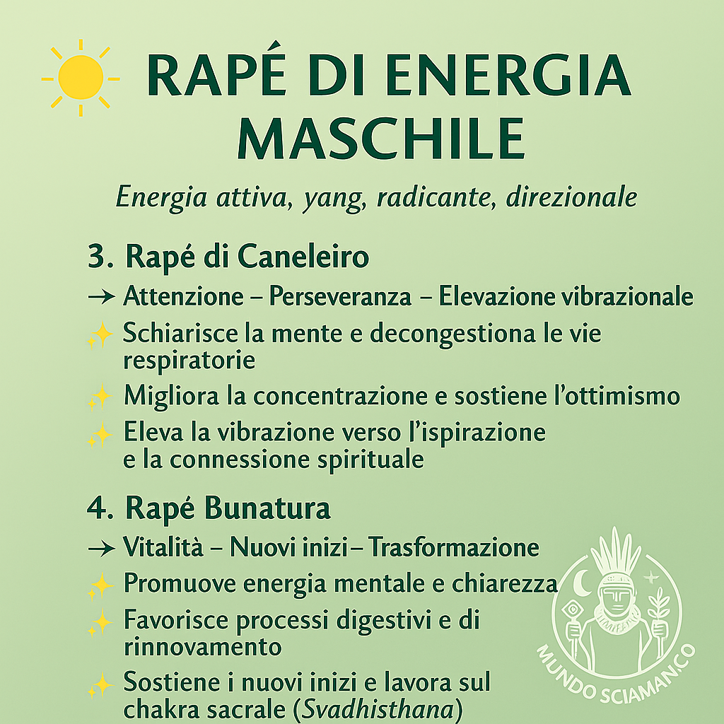 Rapé 15gr Txunu Katsarau (origem indígena Huni Kuin)