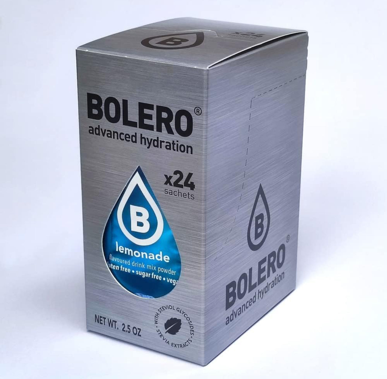 Bolero Drink - 24 Beutel
