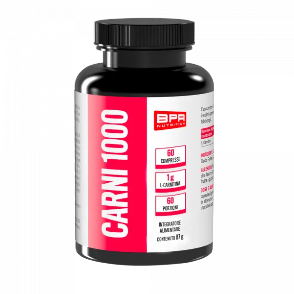 Carni_1000_bpr nutrition