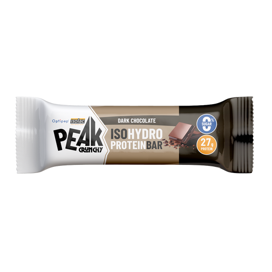 Proteína do pico escuro Barretta Anderson 55gr