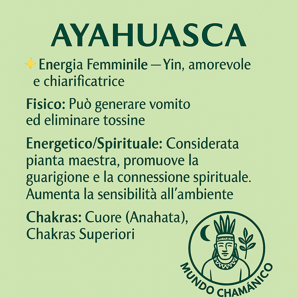 Rapé 15gr Ayahuasca (origem indígena Huni Kuin)