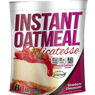 Beverly Nutrition Hapen Flow | 1,5 kg