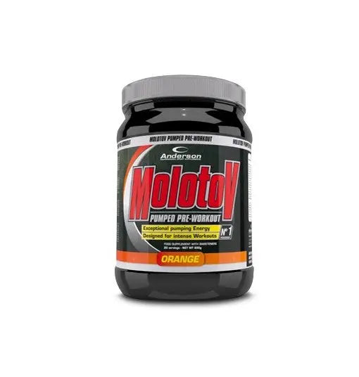 ERYTHRITOL – Pure ERYTHRITOL Powder 500gr | NÄTOO Natoo