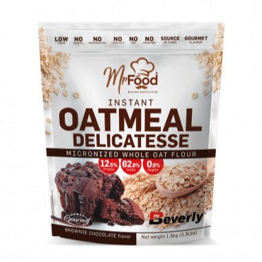 Beverly Nutrition Hapen Flow | 1,5 kg