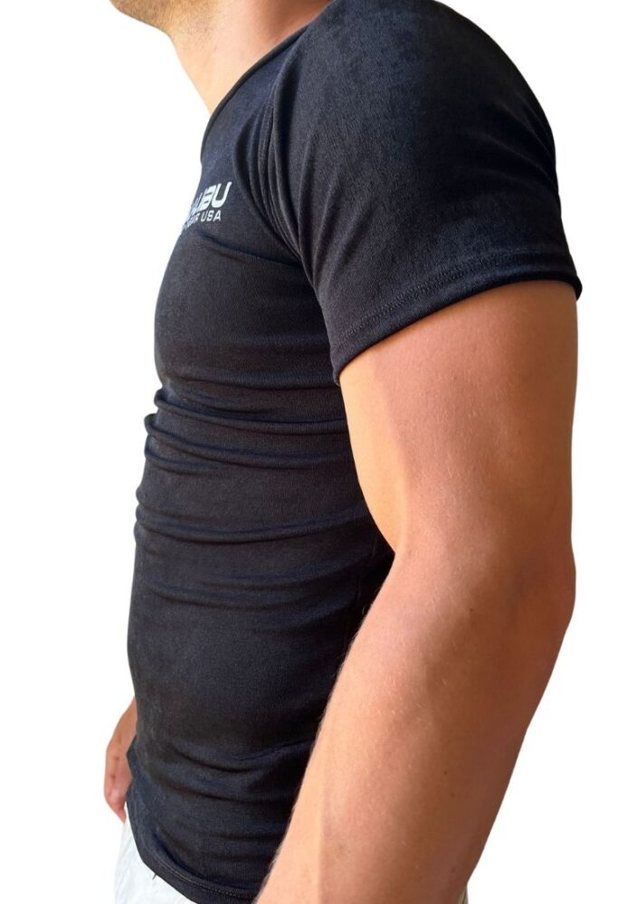 Malibu 'T-Shirt