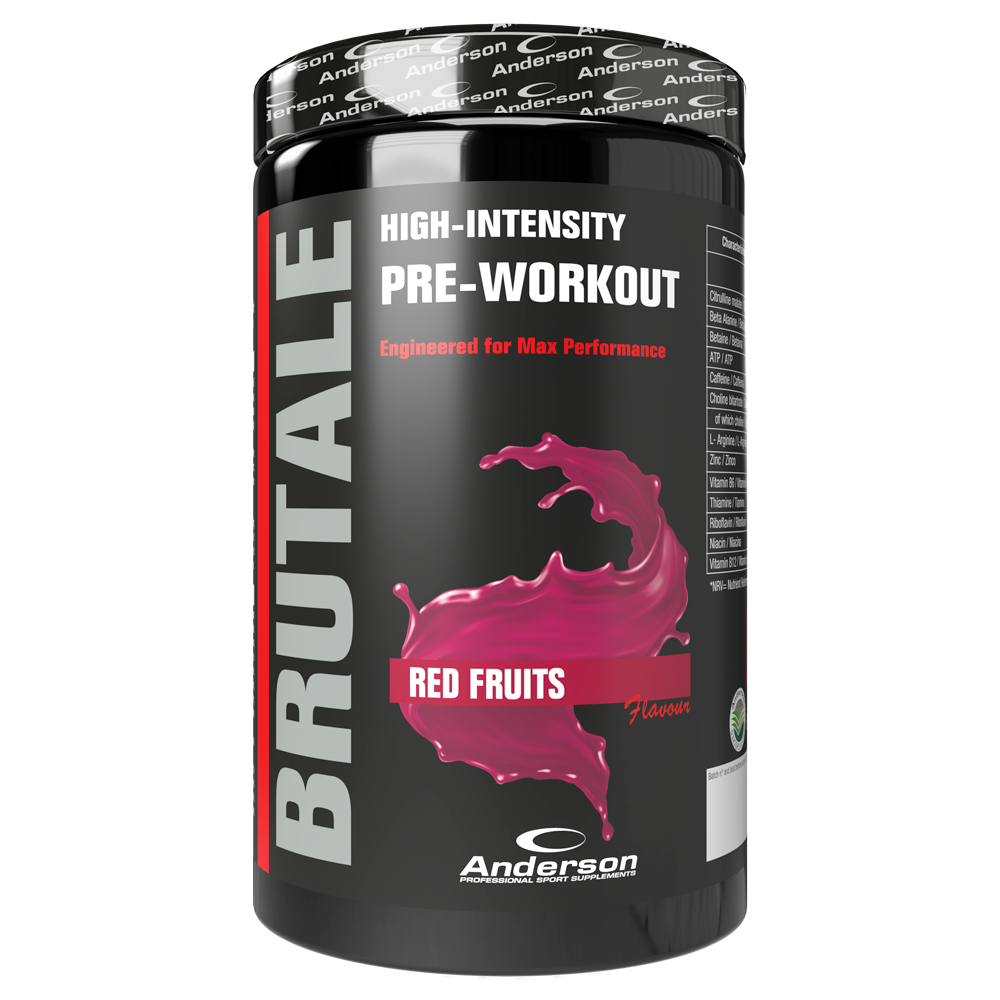 Molotov bombeado pré-treino 600 g | Explosão laranja