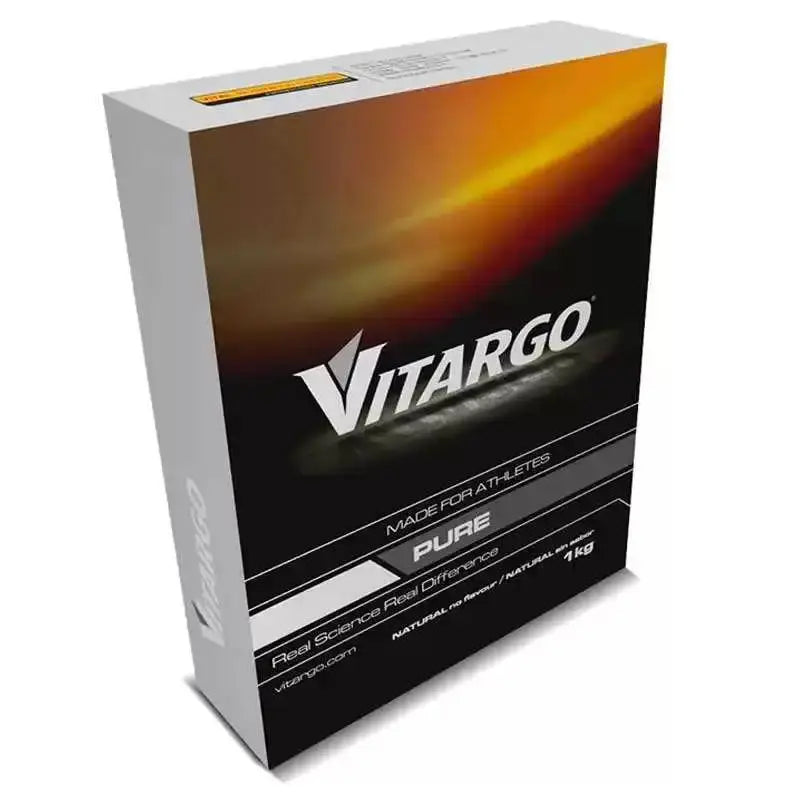 vitargo pur 2kg