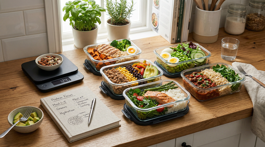 Quante proteine servono per dimagrire davvero