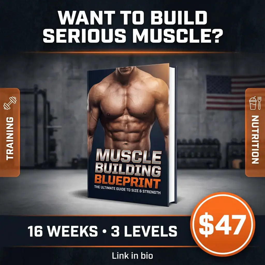 Libri e Guide da scaricare WELLFITSTORE.COM