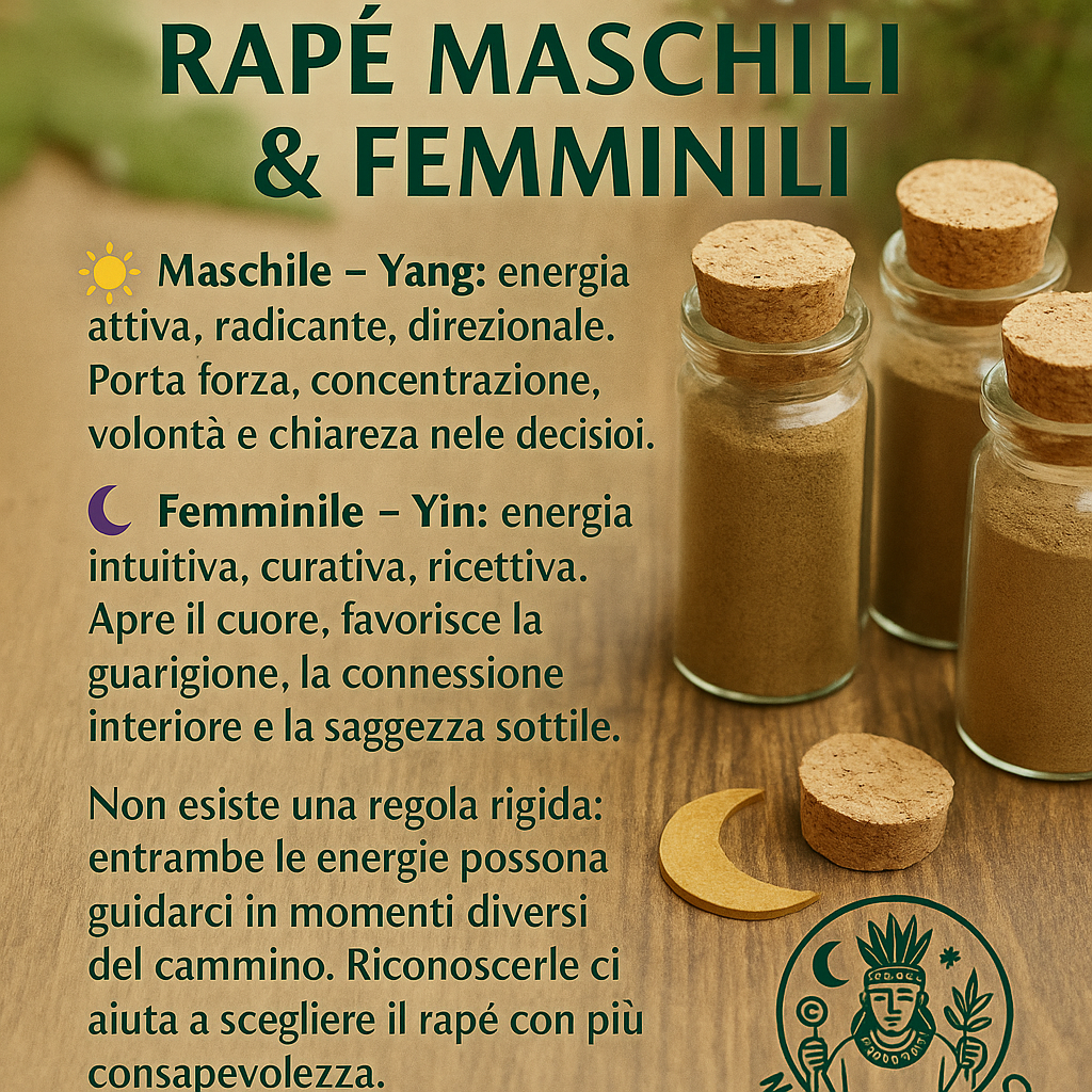 Rapé 15gr Shushuwati (origem indígena Huni Kuin)