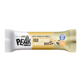 Peak Dark Anderson Proteinriegel 55gr