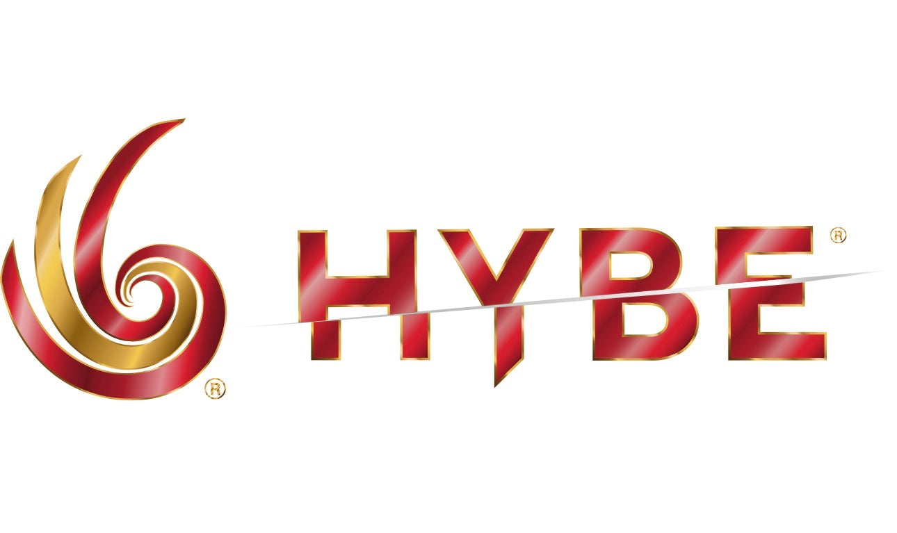 HYBE – Hunger Off 120cpr