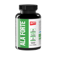 BPR Nutrition ALA FORTE