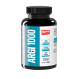 BPR Nutrition Argi 1000