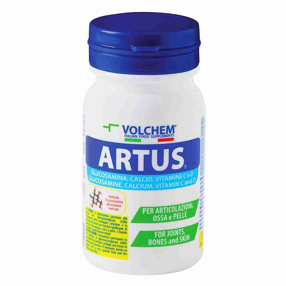 +Watt Artus