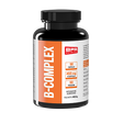 BPR Nutrition B-Complex