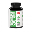 BPR NUTRITION © Bromelina 5000 Retard 60 cpr