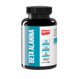 BPR Nutrition Beta Alanina