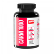 Carni_1000_bpr nutrition