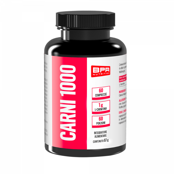 Carni_1000_bpr nutrition