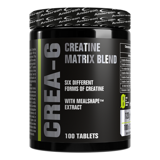 YAMAMAMOTO NUTRIÇÃO CREATINEPRO CREAPURE® 150 comprimidos