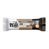 Peak Dark Anderson Proteinriegel 55gr