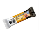 Peak Dark Anderson Proteinriegel 55gr