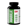 ANABOLIX BPR NUTRITION STIMOLANTE TESTOSTERONE