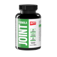 BPR Nutrition Formula Joint