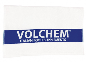 Kit Integratori per Triathlon Volchem®