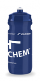 Kit Integratori per Triathlon Volchem®