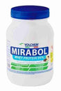 MIRABOL ® WHEY PROTEIN 94 - 750g