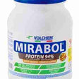 Mirabol Protein 94% Tiramisù Volchem