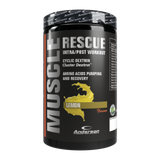 Muscle Rescue 540gr | Anderson