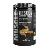 Muscle Rescue 540gr | Anderson