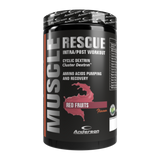 Muscle Rescue 540gr | Anderson