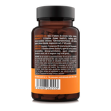 NATOO Performance Citrulline 1000mg 90tabs