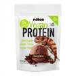 Natoo vegan Protein Chocolate 500 g.