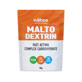 Nätoo Maltodextrin Performance 900 gr