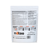 Nätoo Maltodextrin Performance 900 gr