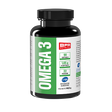 BPR nutrition Omega 3