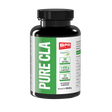 BPR nutrition PURE CLA