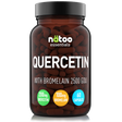 QuercetinBromelain60caps_natoo