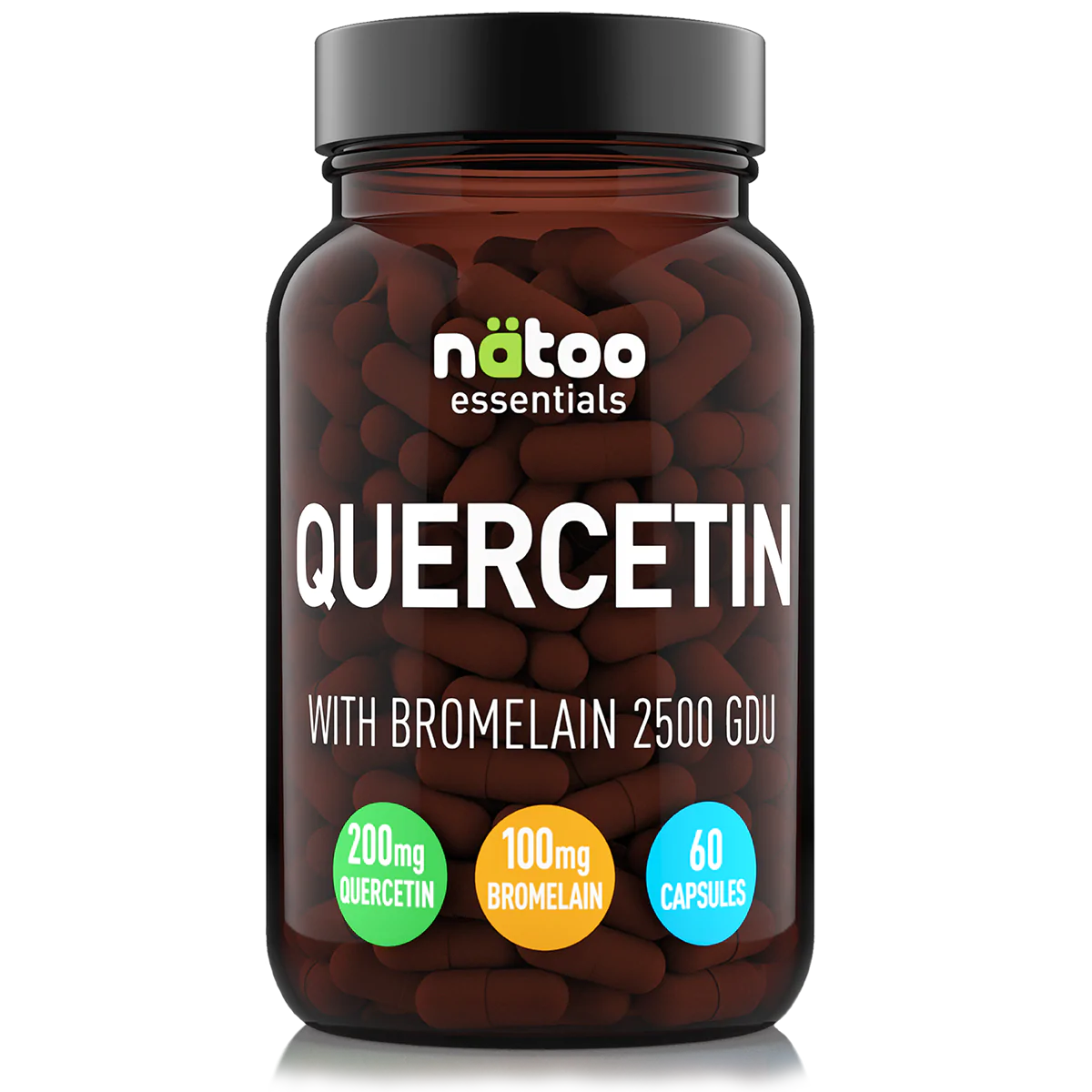 QuercetinBromelain60caps_natoo