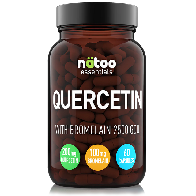 QuercetinBromelain60caps_natoo