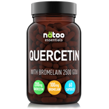 QuercetinBromelain60caps_natoo