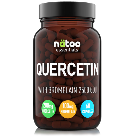 QuercetinBromelain60caps_natoo