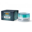 SEATHERAPY CREMA VISO LIFTING BOTOX-LIKE - GUAM